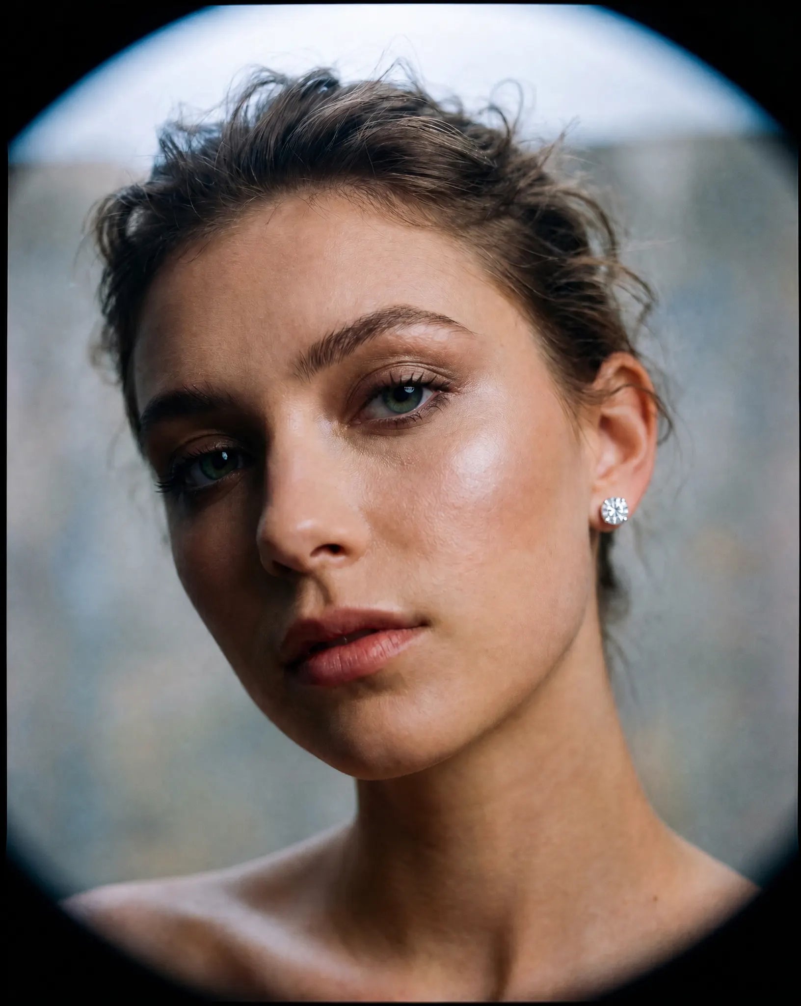 IGI Certified Lab Grown Diamond Stud Earrings — Complete Buying Guide