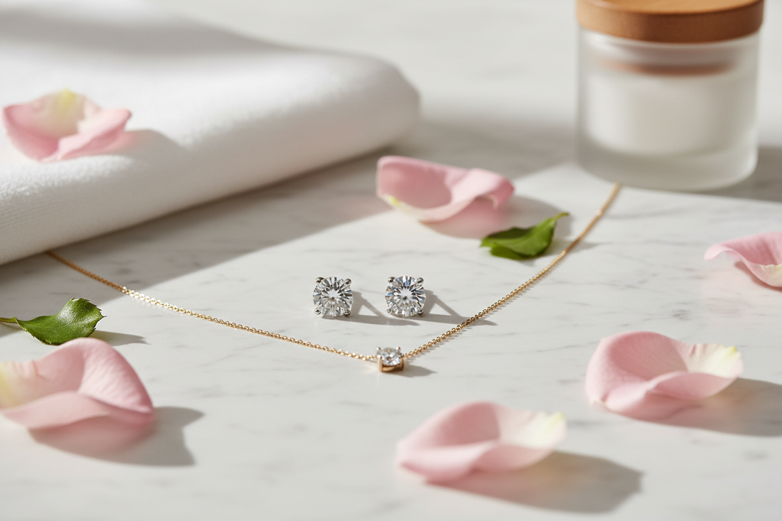 Anniversary Gift Guide: Meaningful Gifts That Celebrate Your Love (2026)