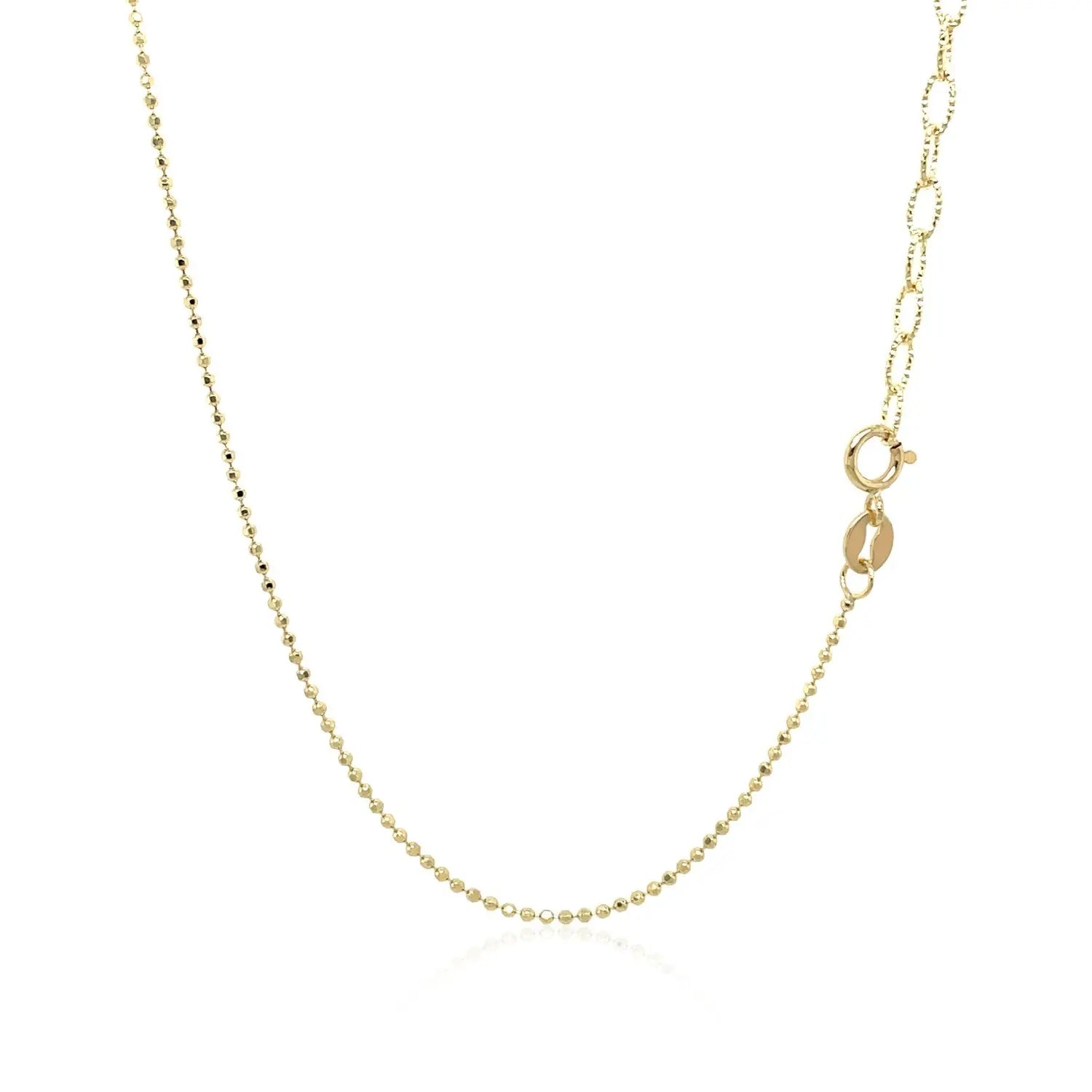 Diamond Charms Necklace  Choker DEEVE